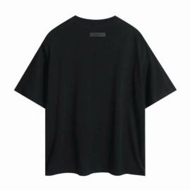 Picture of Fear Of God T Shirts Short _SKUFOGS-XL103334420